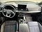 preview Audi Q5 #2