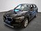 preview BMW X1 #0