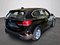 preview BMW X1 #2