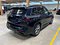 preview BMW X3 #1
