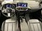preview BMW X3 #2