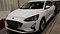 preview Ford Focus #0