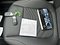 preview Mercedes CLA 180 Shooting Brake #2