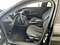 preview Peugeot 208 #3