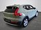 preview Volvo XC40 #1