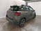 preview Citroen C3 Aircross #1