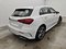 preview Mercedes A 200 #1