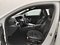 preview Mercedes A 200 #2