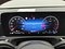 preview Mercedes A 200 #5