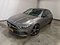 preview Mercedes A 200 #1