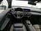 preview Mercedes A 200 #5