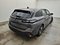 preview Peugeot 308 #1