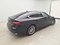 preview Audi A5 #3