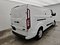 preview Ford Transit Custom #2