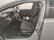 preview Toyota Corolla #2