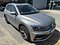 preview Volkswagen Tiguan #1