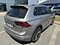 preview Volkswagen Tiguan #2