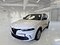 preview Alfa Romeo Tonale #0