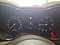 preview Alfa Romeo Tonale #3