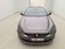 preview Peugeot 508 #0