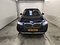 preview BMW X3 #0