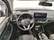preview BMW X3 #5