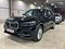 preview BMW X5 #0