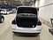 preview BMW 520 #2