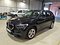 preview BMW X1 #0
