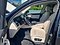preview BMW X5 #4