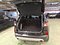 preview Ford Kuga #2