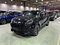 preview Ford Puma #0