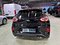 preview Ford Puma #4