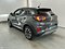 preview Ford Puma #2