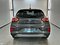 preview Ford Puma #4