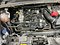 preview Ford Puma #5