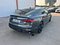 preview Audi A5 #1