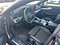 preview Audi A5 #2