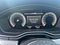preview Audi A5 #4