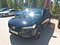preview Volvo XC60 #0