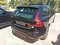 preview Volvo XC60 #1