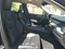 preview Volvo XC60 #5