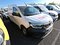 preview Renault Kangoo #1