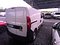 preview Fiat Doblo #3