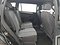 preview Seat Tarraco #5