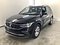 preview Volkswagen Tiguan #0