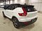 preview Volvo XC40 #1
