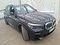 preview BMW X5 #3