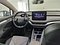 preview Skoda Enyaq #2
