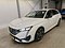 preview Peugeot 308 #0